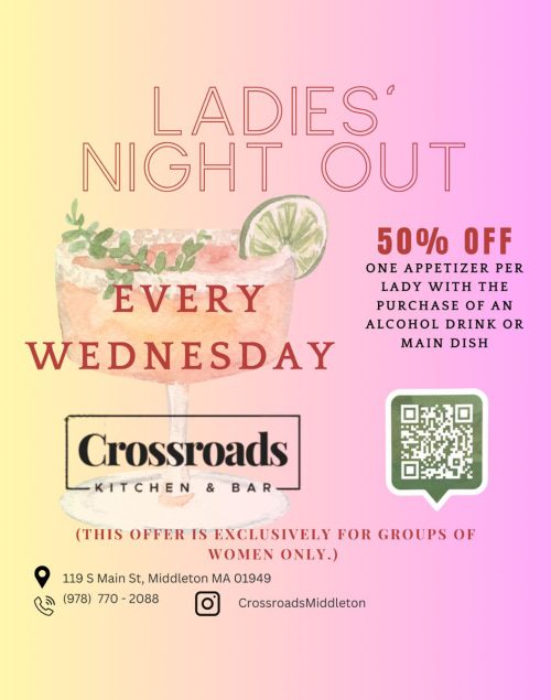 LADIES-NIGHT-CROSSROADS